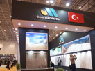 Onur Marble Co